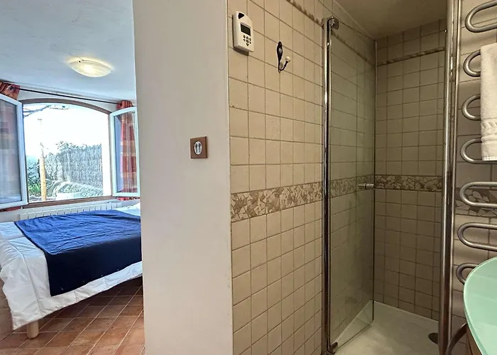 Casa de Férias Maison Confortable Face à La Mer, 7 Couchages, Terrasse, Jardin, Wifi, Parking, Animaux Acceptés - Fr-1-224b-211 La Guérinière